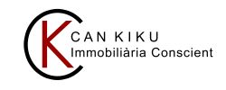 Can Kiku